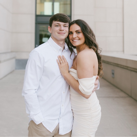 Meet your Posher, Patty - Picture 2 of 3